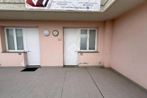 UFFICIO A TERRICCIOLA