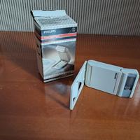 Lampada da lettura - Philips 