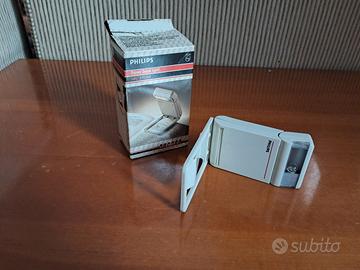 Lampada da lettura - Philips 