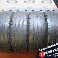 235 65 16C Continental Estive 235 65 R16 Pneus