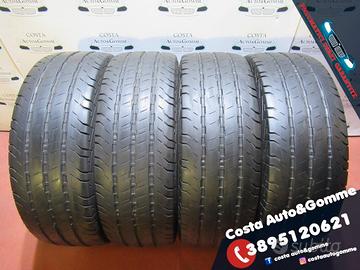 235 65 16C Continental Estive 235 65 R16 Pneus