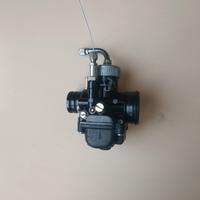 carburatore 19 phbg 