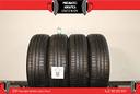 4-gomme-175-65-r-15-hankook-al-97-sped-gratis
