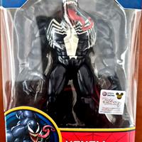 Action Figure Venom 