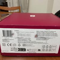 Epilatore luce pulsata come nuovo