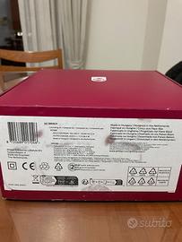 Epilatore luce pulsata come nuovo