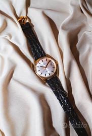 Omega geneve