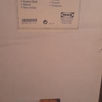 Persiane o tapparelle