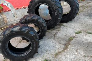 gomme trattore frutteto 