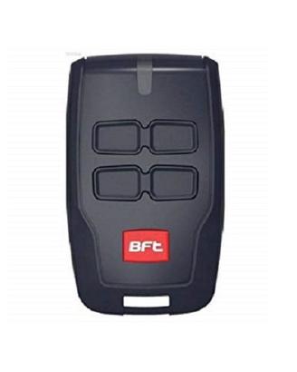 TELECOMANDO BFT