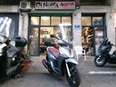 kymco-people-125i-abs