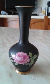 Vasetto JK Decor Carlsbad Bavaria metà 900