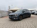 fiat-tipo-1-6-mjt-s-s-5-porte-cross
