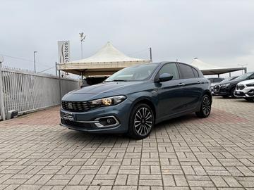 Fiat Tipo 1.6 Mjt S&S 5 porte Cross