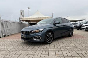 Fiat Tipo 1.6 Mjt S&S 5 porte Cross