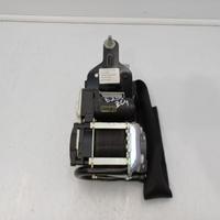 Cintura di sicurezza anteriore dx mercedes e250 c2