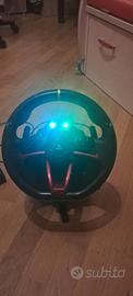 Volante Hori wireless 
