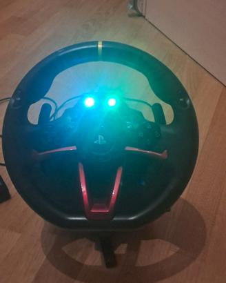 Volante Hori wireless 