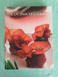 Cucina Leggera