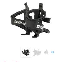 portaborracce Profile DesignAqua Rack 2