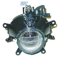 FANALE ANABBAGLIANTE SINISTRO BMW E46 BERLINA 01-0