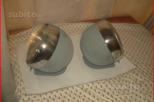 Fanali citroen ds /porsche