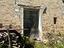 Immagine 10