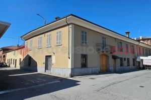 Ufficio Vigone [Cod. rif 3312430ACU]
