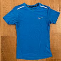 Maglia NIKE da running