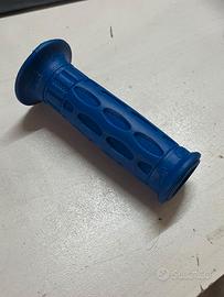 Manopola Calcio Balilla Biliardino Pro Grip Gomma