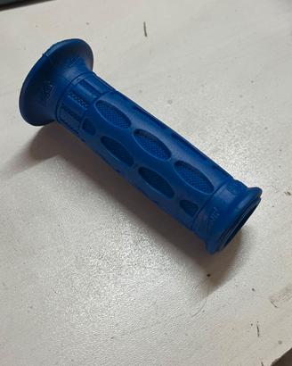 Manopola Calcio Balilla Biliardino Pro Grip Gomma