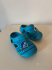 Ciabatte mare/piscina Hotsand