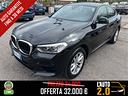 bmw-x4-xdrive20d-business-advantage
