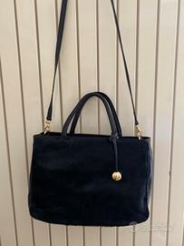 Borsa Furla