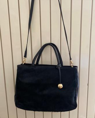 Borsa Furla