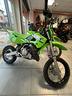 kawasaki-kl-kx-65-2026