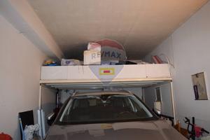 Garage/Box - Mascalucia