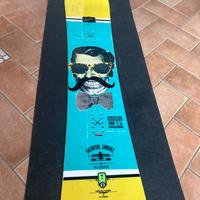 Salomon Salvatore Sanchez 151