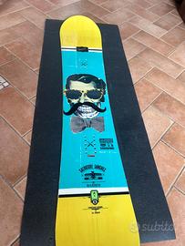 Salomon Salvatore Sanchez 151