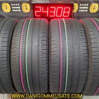GOMME 275 45 21 PIRELLI 4 STAGIONI RANGE ROVER