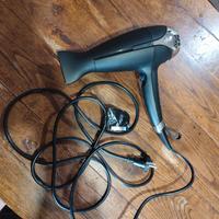 phon ghd helios 