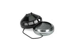 Kit filtro aria Dellorto Sha 14/12 15/15 16/16