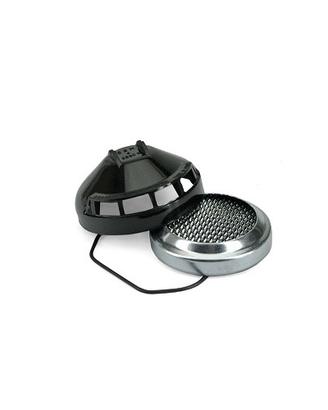 Kit filtro aria Dellorto Sha 14/12 15/15 16/16