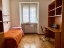 3-locali-a-milano