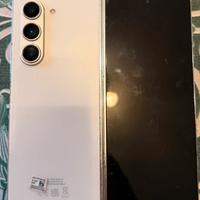 Samsung Galaxy fold 5