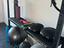 Immagine 3