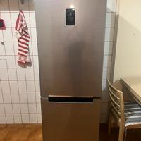 Arredamento completo