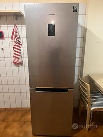 Arredamento completo