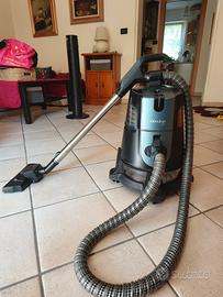 Aspirapolvere Aura Roboclean PRO s plus 114