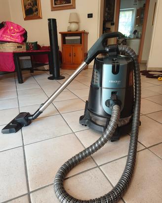 Aspirapolvere Aura Roboclean PRO s plus 114